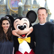 With an individual single-day ticket costing $105, most parents have no choice but to leave their kids in their Orlando-area hotel room for the day while they visit the Magic Kingdom on their own.